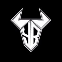 Young Bull (@youngbullmusic) 's Twitter Profile