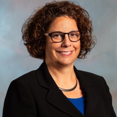 SallySternberg's profile picture. 