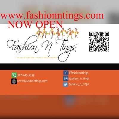 @rebelchic_c @bedroom_star @coolsnooze10 @fashion_n_tings #youtube👇🏾#onlineshops 👉🏾 https://t.co/zVRu3SgzI1