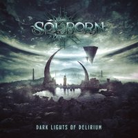 Solborn (@solbornmusic) 's Twitter Profile