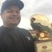 Coach Bascom (@coachbascom) Twitter profile photo Coach Bascom (@coachbascom) Twitter profile photo