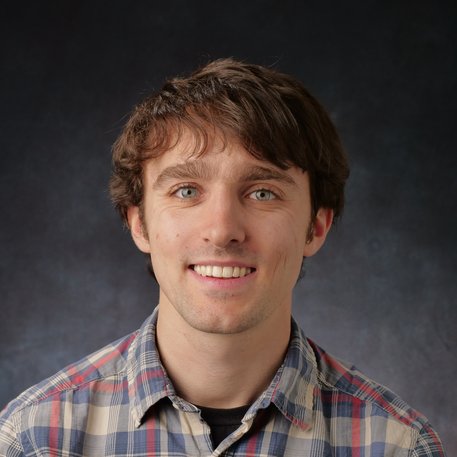 Data-driven modeler w/ interests in cell biology and cancer

Assistant Professor of Mathematics at @TCNJ @TCNJMathStat

Pronouns: He/him/his