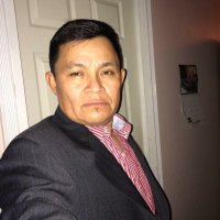 Manuel de Jesús (@manuely43469881) 's Twitter Profile
