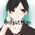 香るミルキー (@noguttian) Twitter profile photo 香るミルキー (@noguttian) Twitter profile photo