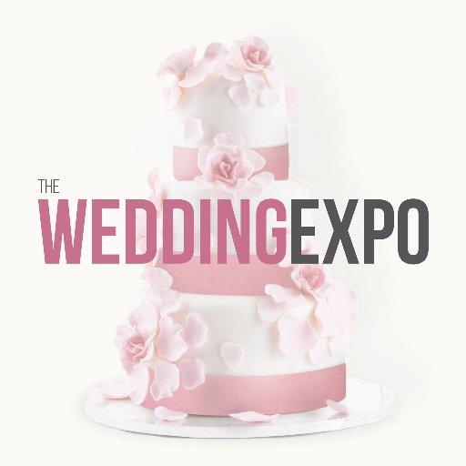 A Wedding Expo in the North Bay | Find everything you need to make your wedding the day of your dreams.