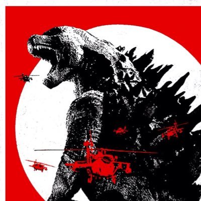 Maxtadon's profile picture. World's Greatest Dad.