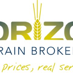 AshleyMunro7's profile picture. We pride ourselves on offering our grower members, real prices and a real service.