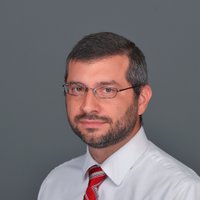 Jared Ortiz (@jaredjortiz) 's Twitter Profile