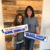 Kemp Counselors (@kempcounselors2) 's Twitter Profile Photo
