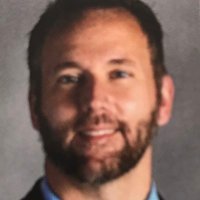 Fred Latschar (@fredriclatschar) 's Twitter Profile