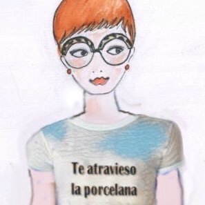 Bruja_Tituba's profile picture. Journaliste flâneuse. Leo y escribo sobre estilos de vida en medios gráficos y redes sociales. Ghostwritter in progress