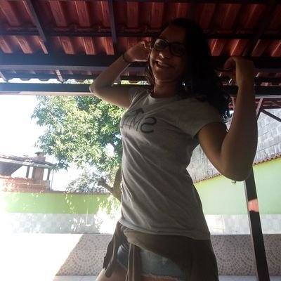 MariaSi61362958's profile picture. Class a❤️ // @pkfreestyleiro // @OIKCL // @Adamovich_igor // Éorapéofunk //