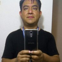 FRANCISCO JAVIER ORTIZ TEPALE (@frankjavot) 's Twitter Profile Photo FRANCISCO JAVIER ORTIZ TEPALE (@frankjavot) 's Twitter Profile Photo