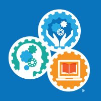 HCPS Libraries (@hcpslib) 's Twitter Profile