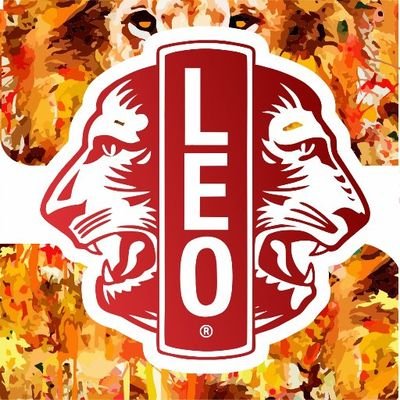 Perfil oficial do LEO Clube de Taquaritinga no Twitter!