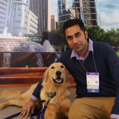 🧠 Research Assistant Professor 👨🏫 in Neurology @CincyChildrens in @NGLab14 | Researching epilepsy, autism, Fragile X synd.| PhD from @MIPS_DDB Monash Univ.