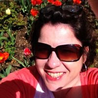 Laura Leinhardt (@lleinhardt) 's Twitter Profile Photo Laura Leinhardt (@lleinhardt) 's Twitter Profile Photo