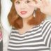 安珠 (@vsx6_xcaw9ru) Twitter profile photo 安珠 (@vsx6_xcaw9ru) Twitter profile photo