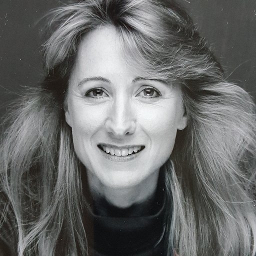 devereauxhorse2's profile picture. Oil Painter Equine Sporting Art-Know my way around a catering kitchen-Much respect to Elon Musk- and concerned about our democracy