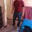 single_apodaca's profile image