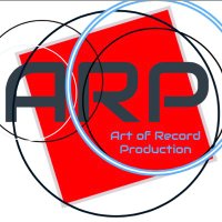 Art of Record Production (Conferences)(@arp_org) 's Twitter Profile Photo