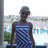 kelly_smedts's profile image
