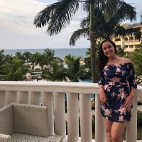 Elizabeth Purcell (@mrspurcell1) 's Twitter Profile