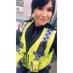PC 4202 Brook (@wyp_pc4202) Twitter profile photo PC 4202 Brook (@wyp_pc4202) Twitter profile photo