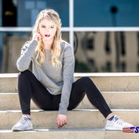 Paige Rydberg (@paige_rydberg) 's Twitter Profile
