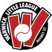 Warwick Little League (@warwicklittle) Twitter profile photo Warwick Little League (@warwicklittle) Twitter profile photo