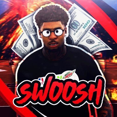 Professional X troll 🧌🤢 ew nigga why you stalking? (You stink)