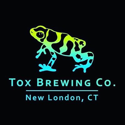 Tox Brewing Company