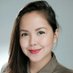 Goldy Yancha (@goldyyancha) Twitter profile photo Goldy Yancha (@goldyyancha) Twitter profile photo