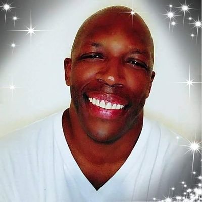 ShopAmazonPrime's profile picture. We specialize in bringing you the top and best selling ideas from the Amazon store that you love so much.