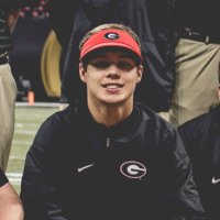 Jay Stowe (@jay_stowe15) 's Twitter Profile Photo Jay Stowe (@jay_stowe15) 's Twitter Profile Photo