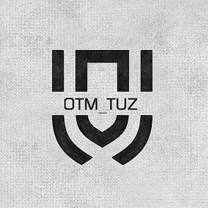 OTM_tuZ Profile Picture