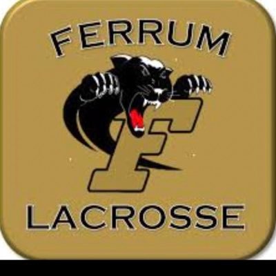2x SEILC champions | 5 VASID all state selections | 13 SEILC all conference players | 3 USA south all conference players