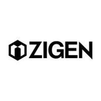メンズコスメブランド ZIGEN (@menscosme_zigen) Twitter profile photo