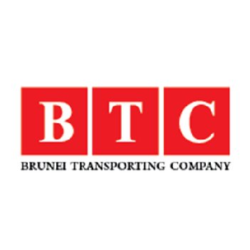 btc_brunei's profile picture. providing top-notch forwarding & logistics solutions since 1958 🏆 got questions?  👉 https://t.co/tmhRCwBebm
