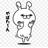 ヒデパパ (@hidepapa2160) 's Twitter Profile