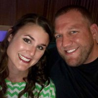 Dr. Kevin Carroll (@drkevincarroll) 's Twitter Profile