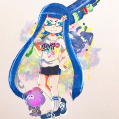xD_T_Kx's profile picture. ドドンガドンドンドン！！全Vtuber１超絶かわいいのは誰だ！？ドドンガドンドン！ぺこちゃん！！