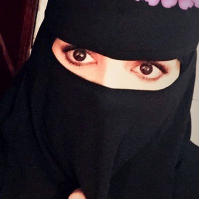 fadea26614264's profile picture. 