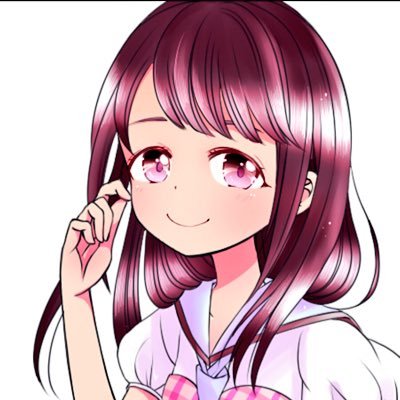 Hatchihana's profile picture. たまに呟きます🌸