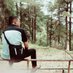 Andhika Pasambuna (@andhigreend) Twitter profile photo Andhika Pasambuna (@andhigreend) Twitter profile photo