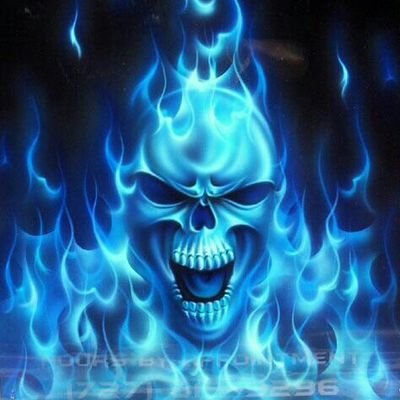 JanithHarsh's profile picture. 