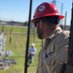 Michael Davis (@powerlinem4n) Twitter profile photo Michael Davis (@powerlinem4n) Twitter profile photo