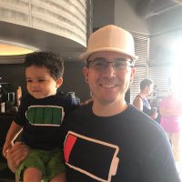 Jason Anderson (@jay29att) 's Twitter Profile