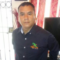 Ing Lugo Mares (@mares_ing) 's Twitter Profile