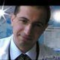 Hayrettin Taylan (@hyrettntyln) Twitter profile photo